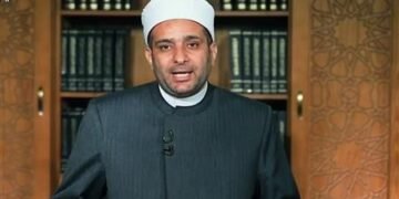 دار الإفتاء: هذه الأيام عظيمة عند الله تتضاعف فيها القربات ويُستحب الإكثار من الذكر