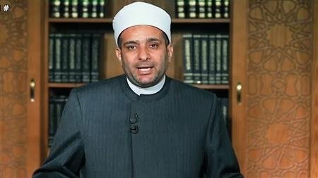 دار الإفتاء: هذه الأيام عظيمة عند الله تتضاعف فيها القربات ويُستحب الإكثار من الذكر
