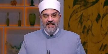 رئيس اللجنة الدينية بالنواب: ترشيد الاستهلاك تحرر من عبودية الأشياء لا بخلاً