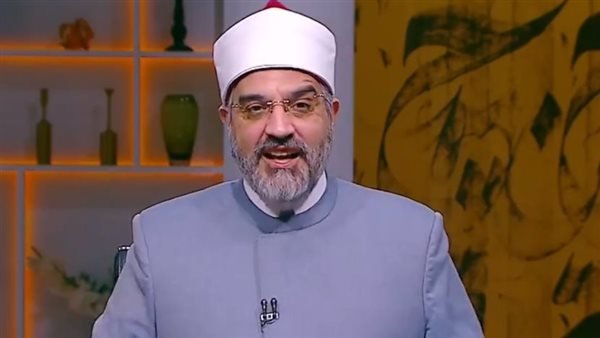 رئيس اللجنة الدينية بالنواب: ترشيد الاستهلاك تحرر من عبودية الأشياء لا بخلاً