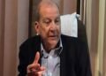 محمد أبو الغار: فتاوى الأزهر والكنيسة حسمت جدل أطفال الأنابيب