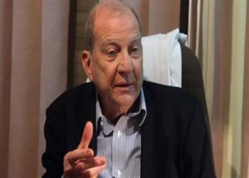 محمد أبو الغار: فتاوى الأزهر والكنيسة حسمت جدل أطفال الأنابيب