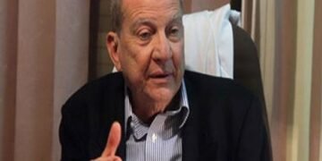 محمد أبو الغار: فتاوى الأزهر والكنيسة حسمت جدل أطفال الأنابيب