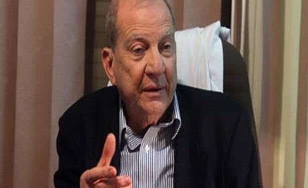 محمد أبو الغار: فتاوى الأزهر والكنيسة حسمت جدل أطفال الأنابيب