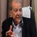 محمد أبو الغار: فتاوى الأزهر والكنيسة حسمت جدل أطفال الأنابيب