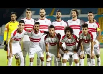 الزمالك يعقد اجتماعًا حاسمًا بين حسين لبيب وجون إدوارد لحسم ملفات الفريق