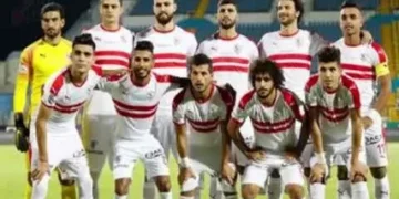 الزمالك يعقد اجتماعًا حاسمًا بين حسين لبيب وجون إدوارد لحسم ملفات الفريق
