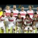 الزمالك يعقد اجتماعًا حاسمًا بين حسين لبيب وجون إدوارد لحسم ملفات الفريق