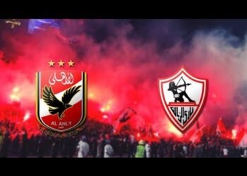 اضبط التردد الجديد لقناة أون سبورت لمشاهدة قمة الأهلي والزمالك