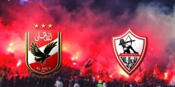 اضبط التردد الجديد لقناة أون سبورت لمشاهدة قمة الأهلي والزمالك