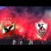 اضبط التردد الجديد لقناة أون سبورت لمشاهدة قمة الأهلي والزمالك