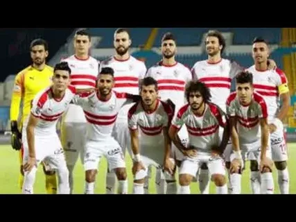 الزمالك يعقد اجتماعًا حاسمًا بين حسين لبيب وجون إدوارد لحسم ملفات الفريق