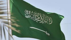 مصر تدين محاولة استهداف السعودية بطائرات مسيّرة وتؤكد تضامنها الكامل