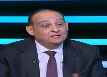 مساعد وزير الخارجية: ندرس القانون الفرنسي الجديد لاسترداد 55 ألف قطعة أثرية