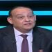 مساعد وزير الخارجية: ندرس القانون الفرنسي الجديد لاسترداد 55 ألف قطعة أثرية