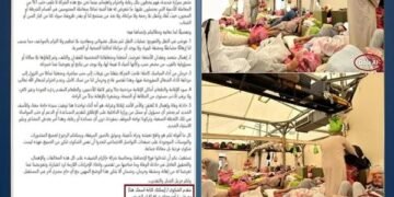 مصدر أمني: جميع الحجاج بخير وصور الإهمال مفبركة