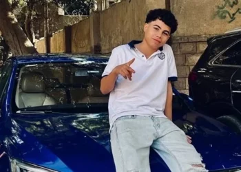 وفاة شاب بعد تعدٍ عليه داخل مركز شباب الجزيرة بالقاهرة