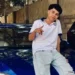 وفاة شاب بعد تعدٍ عليه داخل مركز شباب الجزيرة بالقاهرة