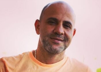 بعد أزمة “بحرية”.. عزيز الشافعي: هناك من يرفض نجاحي