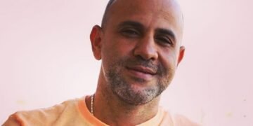 بعد أزمة “بحرية”.. عزيز الشافعي: هناك من يرفض نجاحي