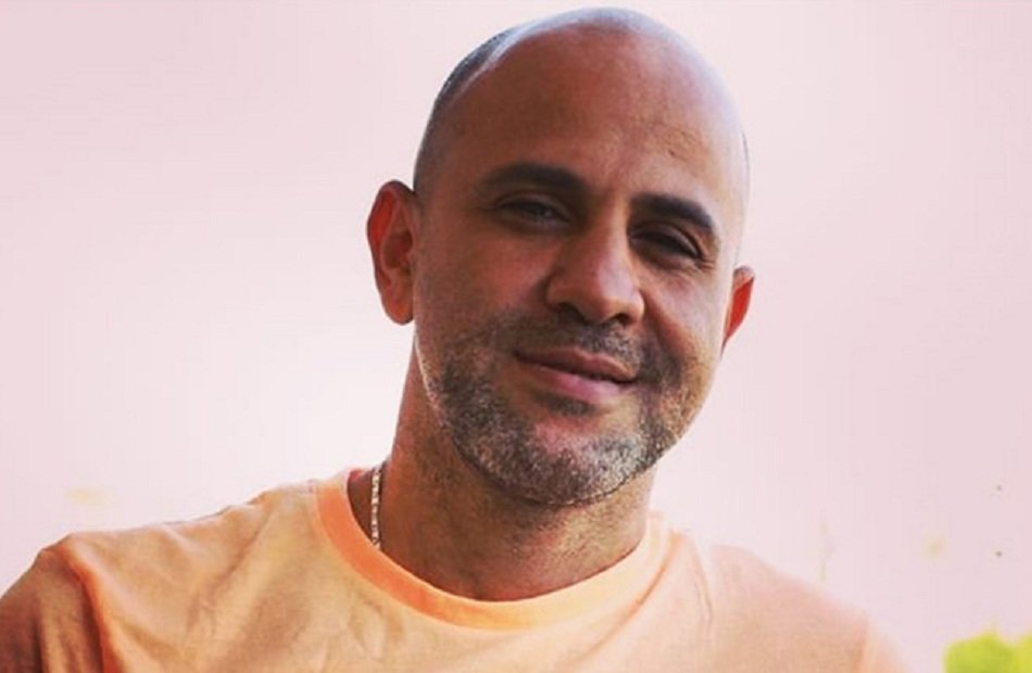 بعد أزمة “بحرية”.. عزيز الشافعي: هناك من يرفض نجاحي