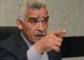 نقيب المأذونين: الزواج ليس “عقد تجربة”.. وموافقة الزوجة الأولى على التعدد ليست شرطًا