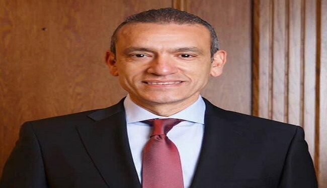 رئيس مصر للطيران يعلن تفاصيل استعدادات موسم الحج وخدمة “بلا حقيبة”
