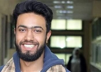 رحيل مفاجئ للفنان محمد حسن الجندي أحد أبطال فيلم “الكنز 2”