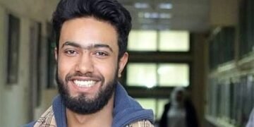 رحيل مفاجئ للفنان محمد حسن الجندي أحد أبطال فيلم “الكنز 2”