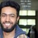 رحيل مفاجئ للفنان محمد حسن الجندي أحد أبطال فيلم “الكنز 2”