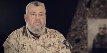 بيان إسرائيلي يزعم استهداف محمد عودة القائد الجديد لكتائب القسام في غزة