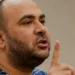 تأجيل محاكمة القاضي المتهم بقتل طليقته بالممشى السياحي لدور يونيو
