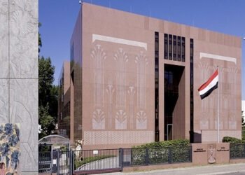 إنهاء غموض هوية مصري بالعناية المركزة بالدمام تمهيداً لرحلة عودته لوطنه