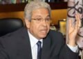 عبد المنعم سعيد: حشد أمريكا الحالي بالمنطقة الأضخم منذ حرب فيتنام