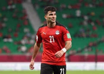 مدرب المحلة: زيزو “مظلوم” فنياً مع مدربي الأهلي رغم تألقه الدولي
