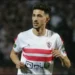 رفض طعن اللاعب أحمد فتوح في قضية دهس بمطروح وتأييد حبسه 6 أشهر
