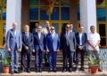 لمنع تدمير التاريخ.. استقالة جماعية للجنة الإسماعيلي تفضح سيناريوهات الفيفا