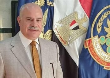 مساعد وزير الداخلية الأسبق: كاميرات المراقبة بالمدارس تنهي وقائع الاعتداء على الأطفال
