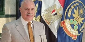 مساعد وزير الداخلية الأسبق: كاميرات المراقبة بالمدارس تنهي وقائع الاعتداء على الأطفال