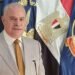مساعد وزير الداخلية الأسبق: كاميرات المراقبة بالمدارس تنهي وقائع الاعتداء على الأطفال
