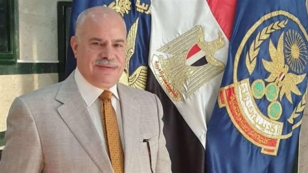مساعد وزير الداخلية الأسبق: كاميرات المراقبة بالمدارس تنهي وقائع الاعتداء على الأطفال