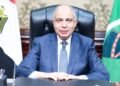 محافظ المنيا يعلن رفع درجة الاستعداد القصوى استعدادًا لعيد الأضحى 2026