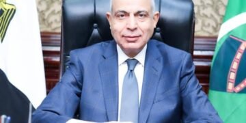 محافظ المنيا يعلن رفع درجة الاستعداد القصوى استعدادًا لعيد الأضحى 2026