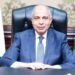 محافظ المنيا يعلن رفع درجة الاستعداد القصوى استعدادًا لعيد الأضحى 2026