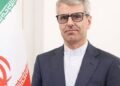 إيران: واشنطن تهدد العالم ومطالبنا لإنهاء الحرب منطقية وتخدم مصالح الجميع