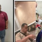 أمن القاهرة يكشف ملابسات النصب على مواطن بزعم إلحاق نجله بأكاديمية الشرطة