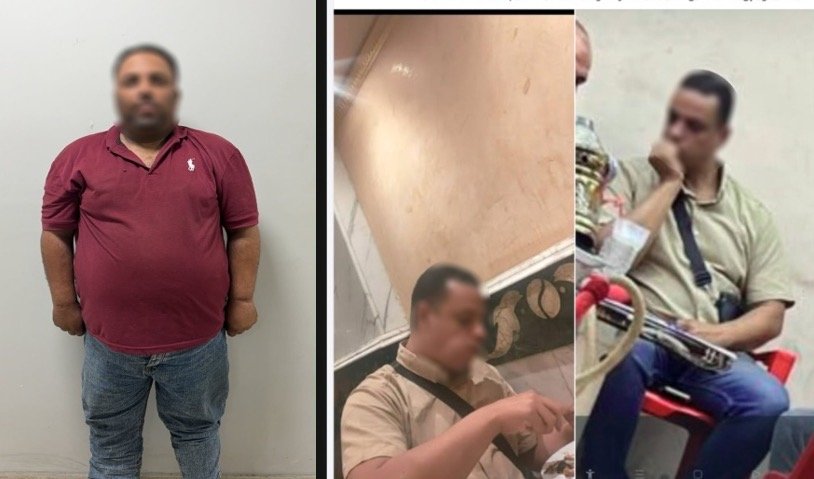 أمن القاهرة يكشف ملابسات النصب على مواطن بزعم إلحاق نجله بأكاديمية الشرطة