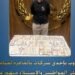 القبض على مستريح المعدات البترولية بالقاهرة وحبسه