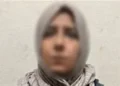 اعترافات صادمة.. هكذا خططت “نرجس الحقيقية” لخطف رضيعة الحسين تحت تأثير المسلسل