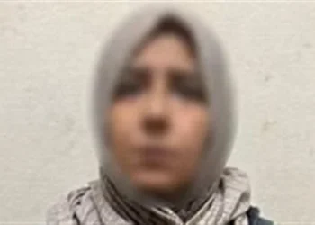 اعترافات صادمة.. هكذا خططت “نرجس الحقيقية” لخطف رضيعة الحسين تحت تأثير المسلسل